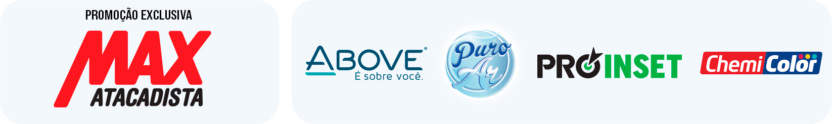 Banner Promoção